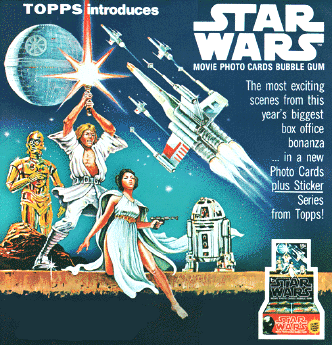 sw1977.GIF (180407 bytes)