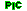 pic.gif (109 bytes)